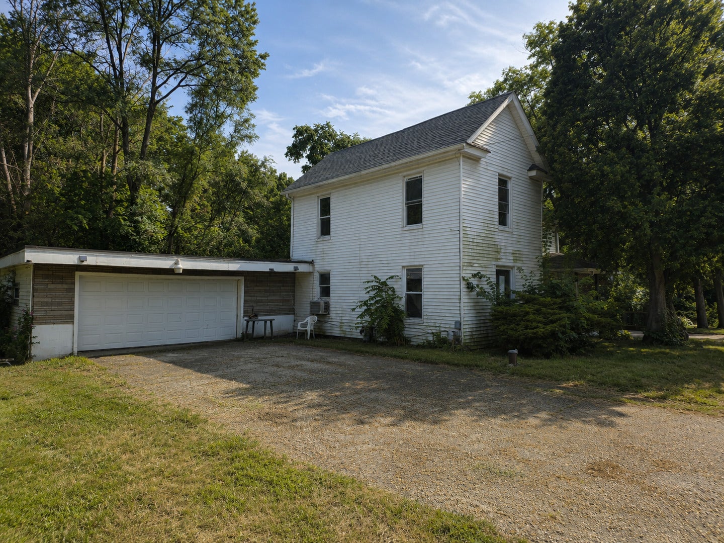 1400 Maple Road, Joliet, IL 60432