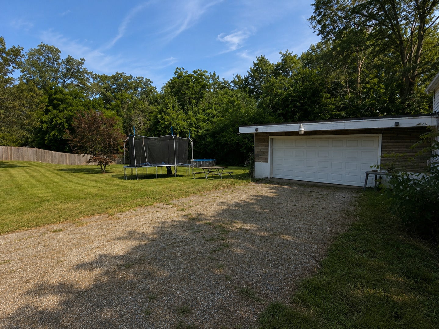 1400 Maple Road, Joliet, IL 60432