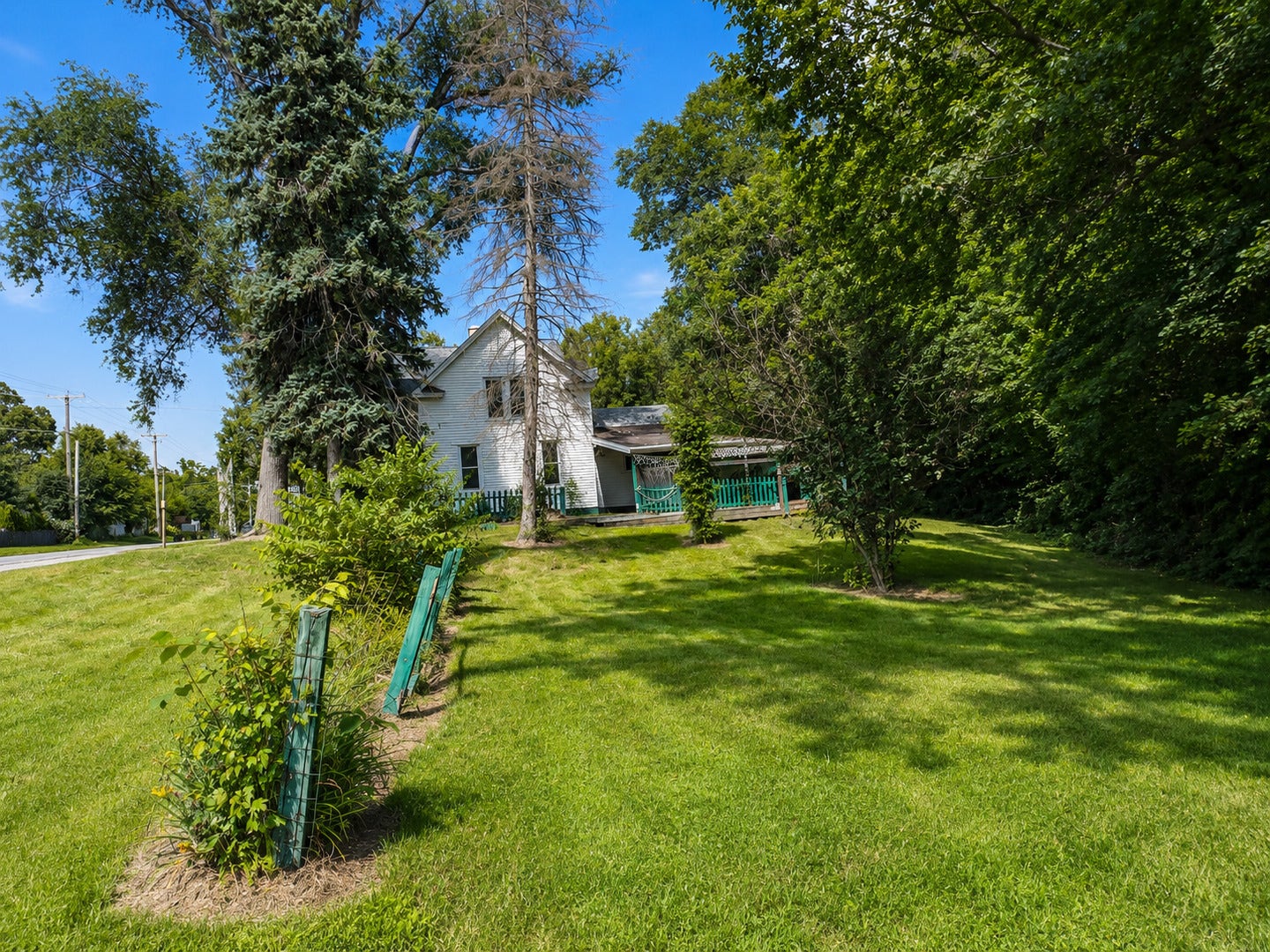 1400 Maple Road, Joliet, IL 60432