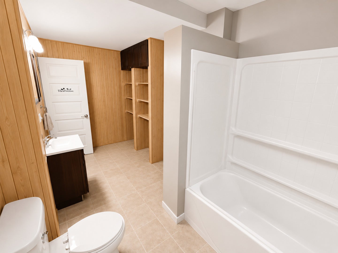 1400 Maple Road, Joliet, IL 60432