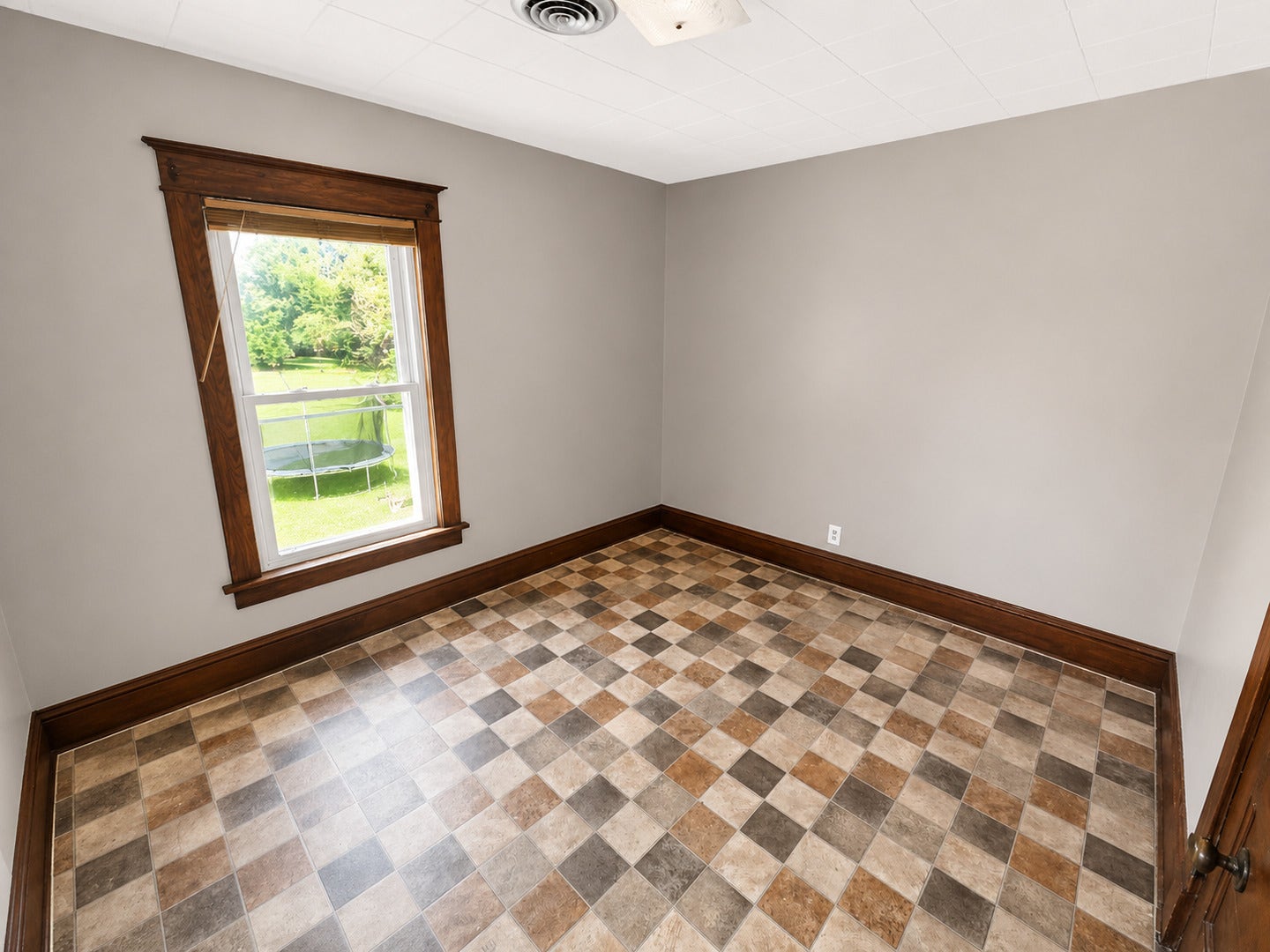 1400 Maple Road, Joliet, IL 60432
