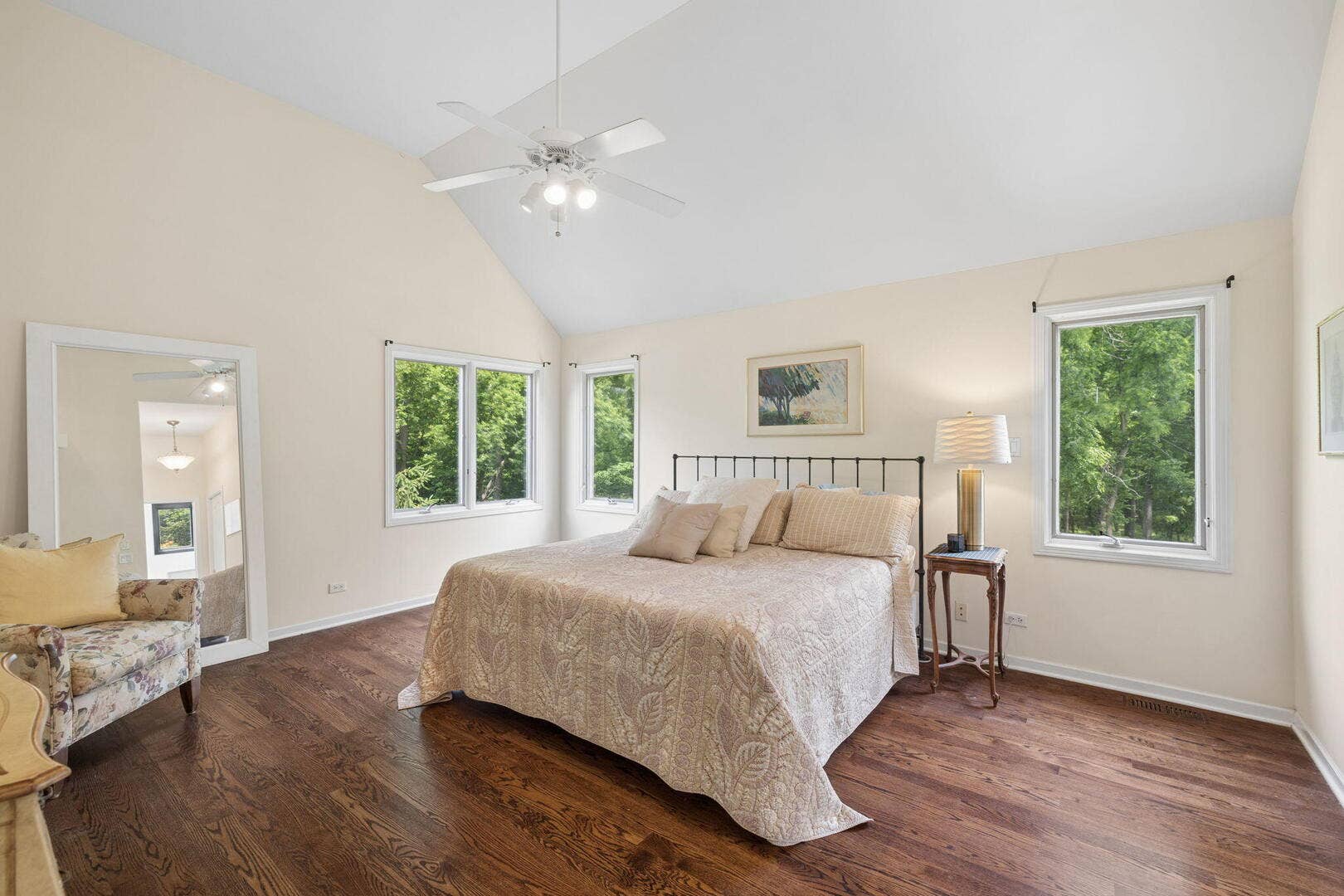 16261 W Ridgewood Drive, Homer Glen, IL 60491 16261 W Ridgewood Drive, Homer Glen, IL 60491