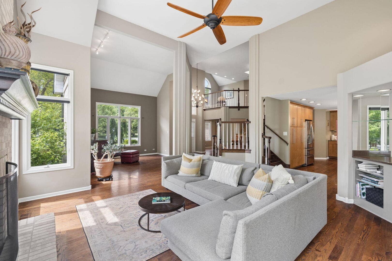 16261 W Ridgewood Drive, Homer Glen, IL 60491 16261 W Ridgewood Drive, Homer Glen, IL 60491