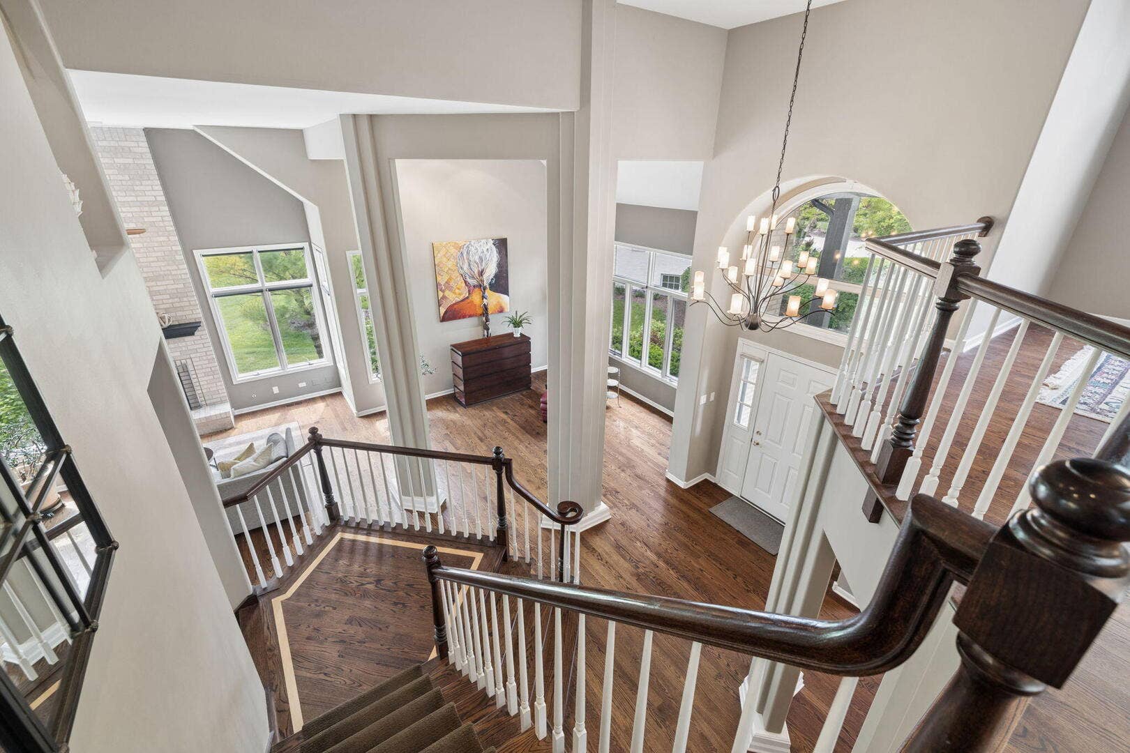 16261 W Ridgewood Drive, Homer Glen, IL 60491 16261 W Ridgewood Drive, Homer Glen, IL 60491