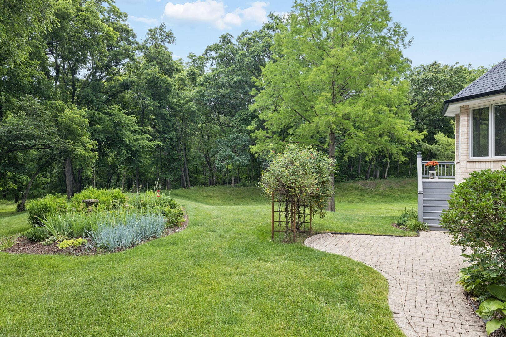 16261 W Ridgewood Drive, Homer Glen, IL 60491 16261 W Ridgewood Drive, Homer Glen, IL 60491