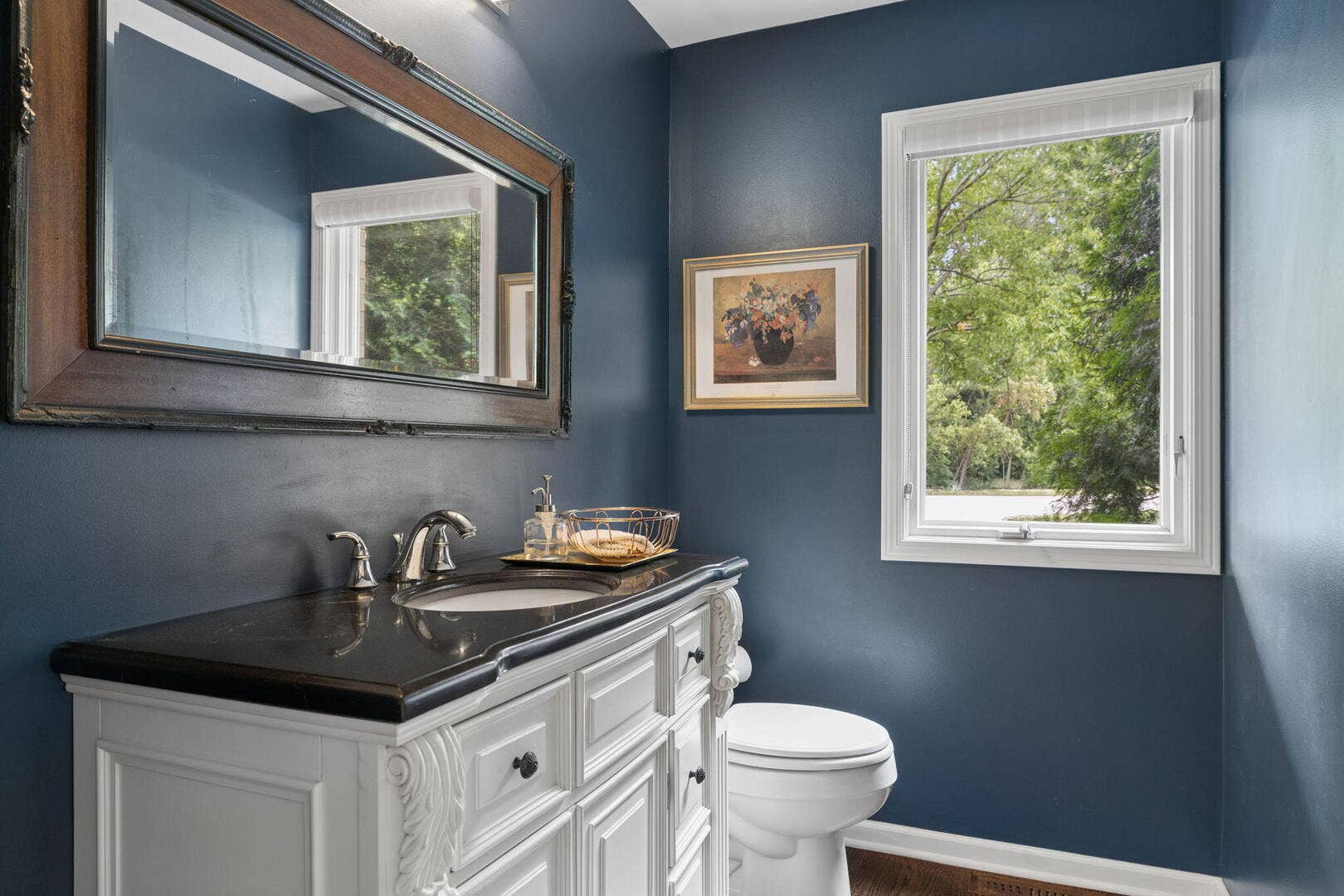 16261 W Ridgewood Drive, Homer Glen, IL 60491 16261 W Ridgewood Drive, Homer Glen, IL 60491