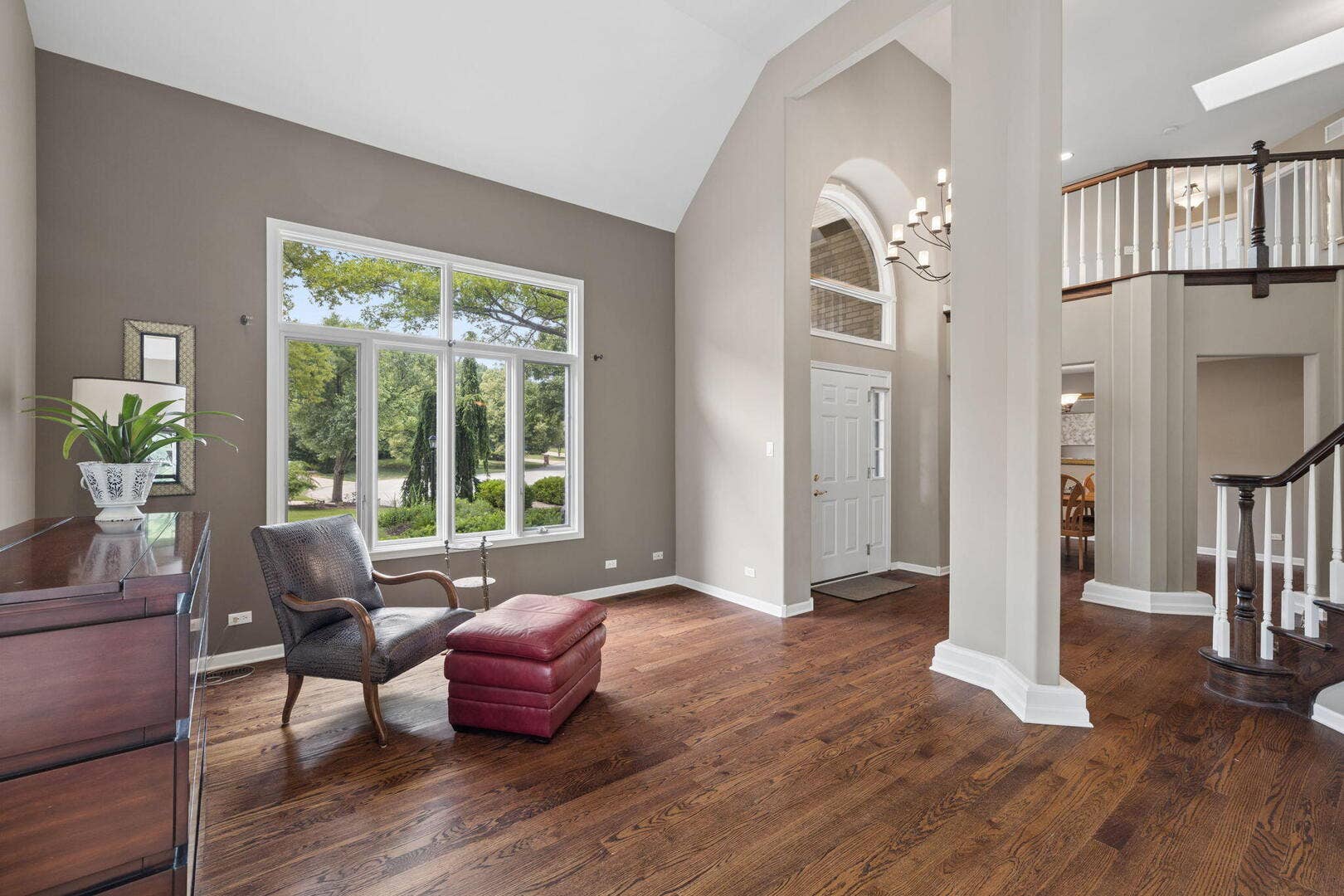16261 W Ridgewood Drive, Homer Glen, IL 60491 16261 W Ridgewood Drive, Homer Glen, IL 60491