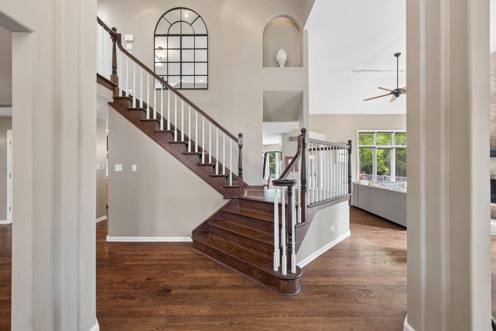 16261 W Ridgewood Drive, Homer Glen, IL 60491 16261 W Ridgewood Drive, Homer Glen, IL 60491