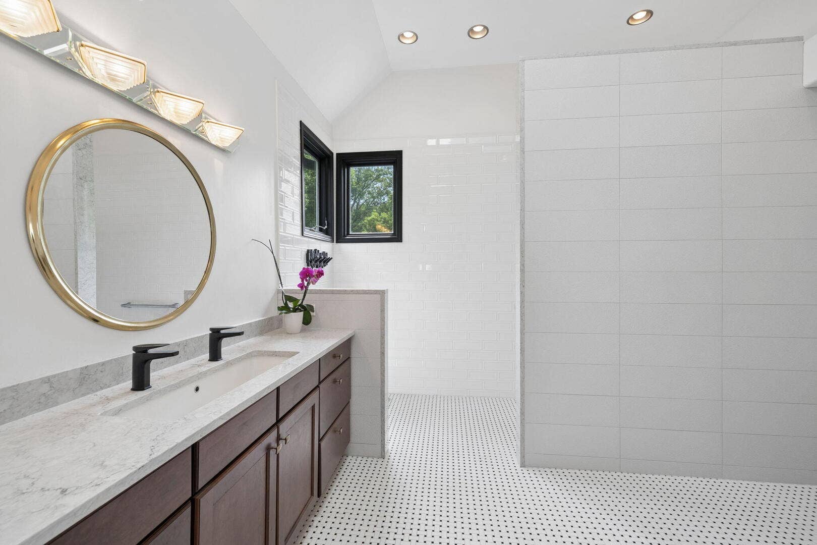 16261 W Ridgewood Drive, Homer Glen, IL 60491 16261 W Ridgewood Drive, Homer Glen, IL 60491