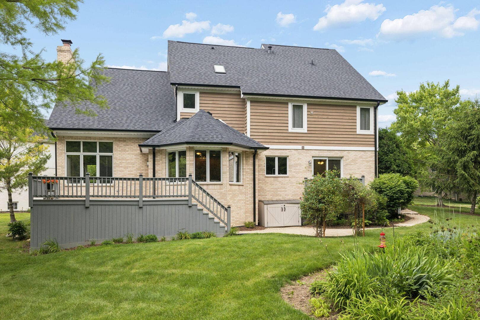 16261 W Ridgewood Drive, Homer Glen, IL 60491 16261 W Ridgewood Drive, Homer Glen, IL 60491