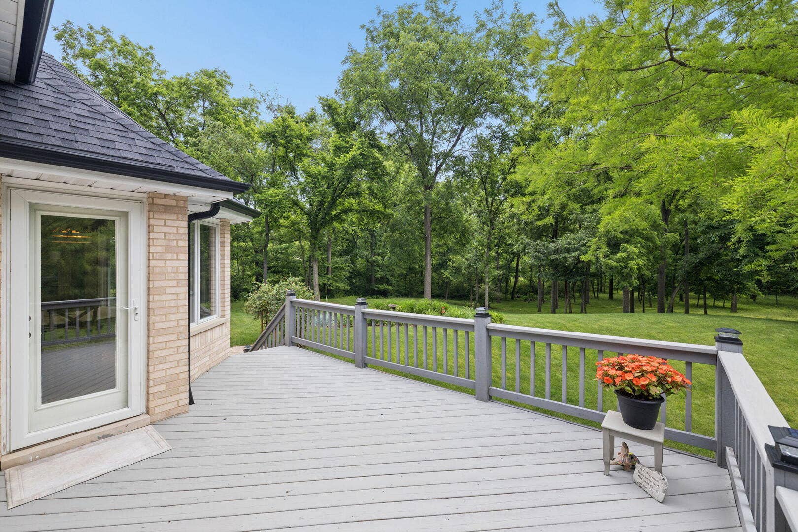 16261 W Ridgewood Drive, Homer Glen, IL 60491 16261 W Ridgewood Drive, Homer Glen, IL 60491