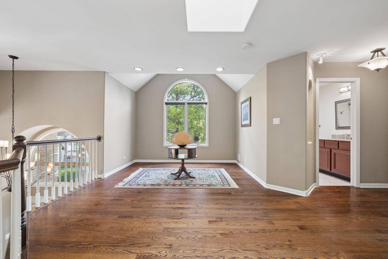 16261 W Ridgewood Drive, Homer Glen, IL 60491 16261 W Ridgewood Drive, Homer Glen, IL 60491