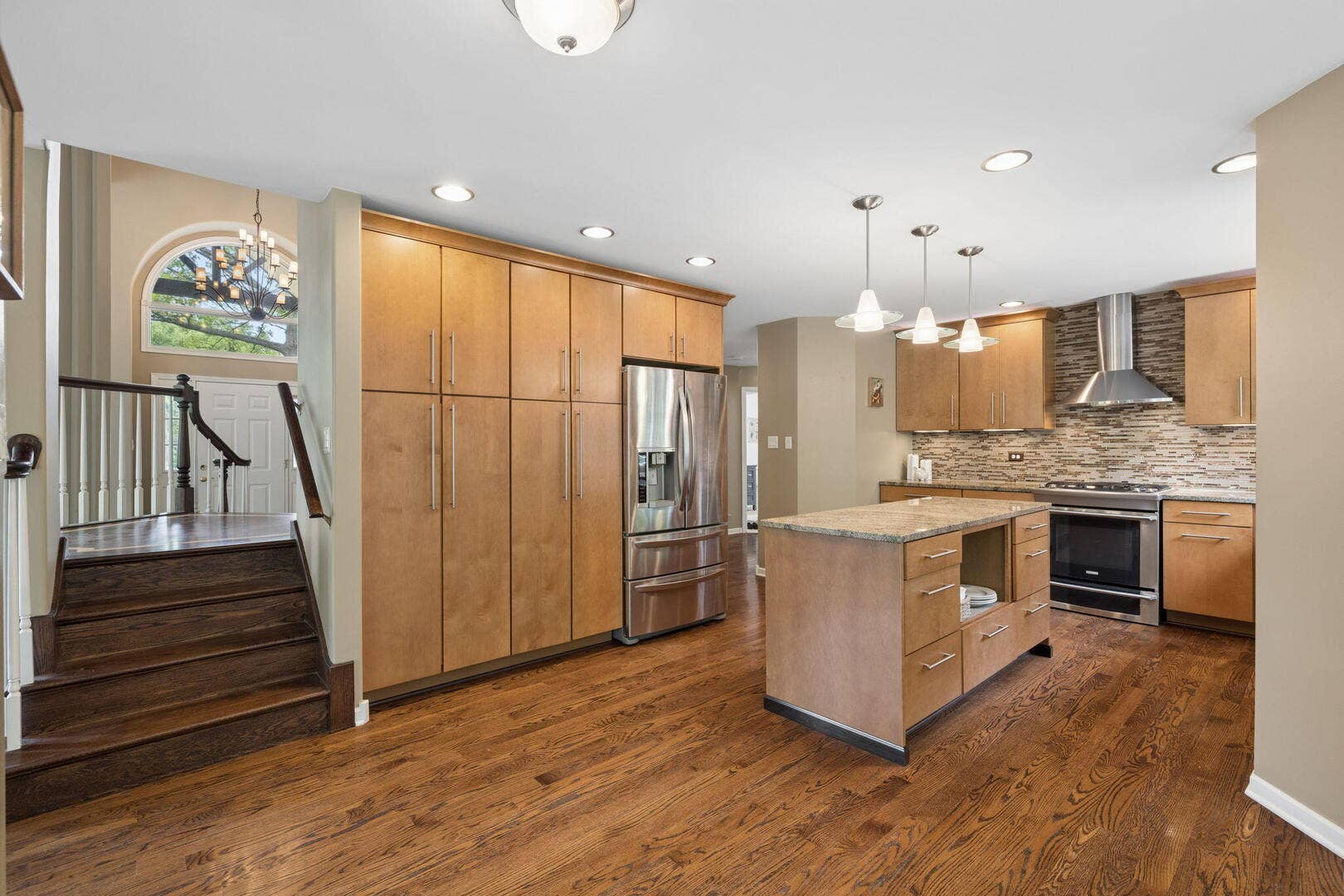 16261 W Ridgewood Drive, Homer Glen, IL 60491 16261 W Ridgewood Drive, Homer Glen, IL 60491