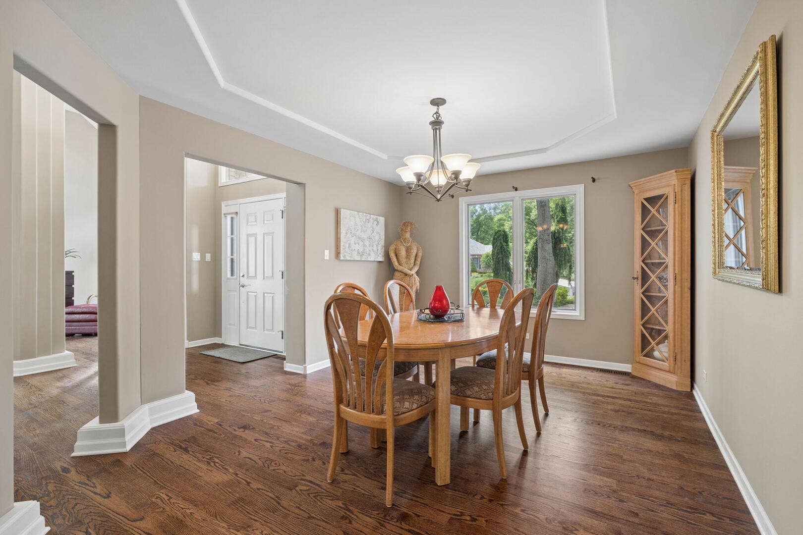 16261 W Ridgewood Drive, Homer Glen, IL 60491 16261 W Ridgewood Drive, Homer Glen, IL 60491