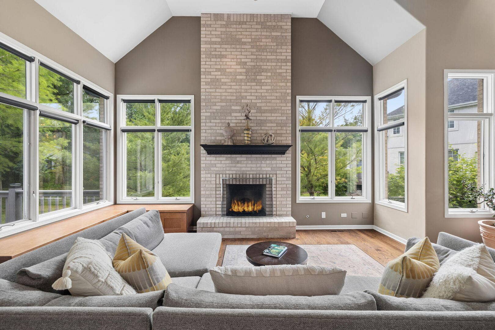 16261 W Ridgewood Drive, Homer Glen, IL 60491 16261 W Ridgewood Drive, Homer Glen, IL 60491
