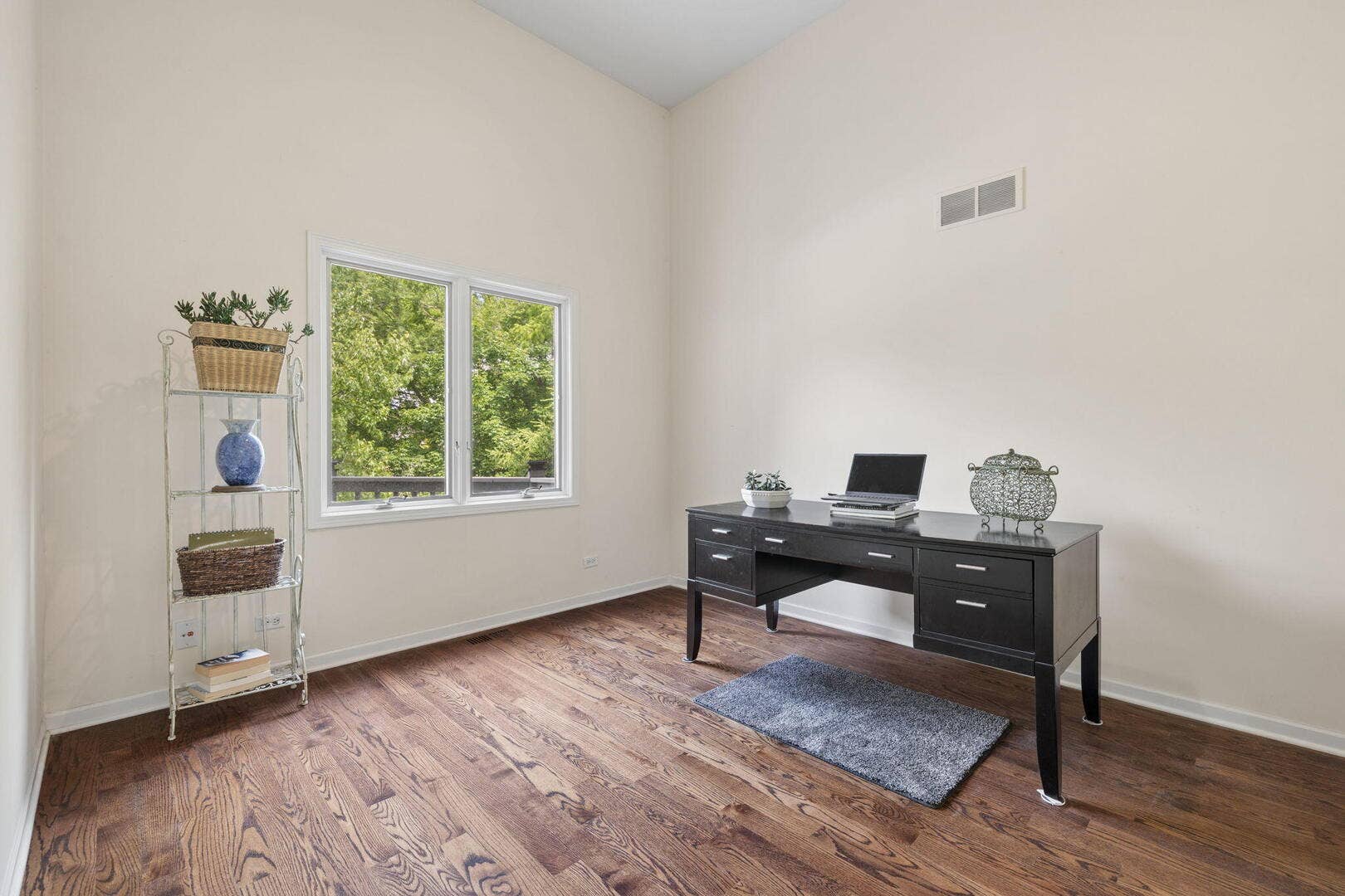 16261 W Ridgewood Drive, Homer Glen, IL 60491 16261 W Ridgewood Drive, Homer Glen, IL 60491