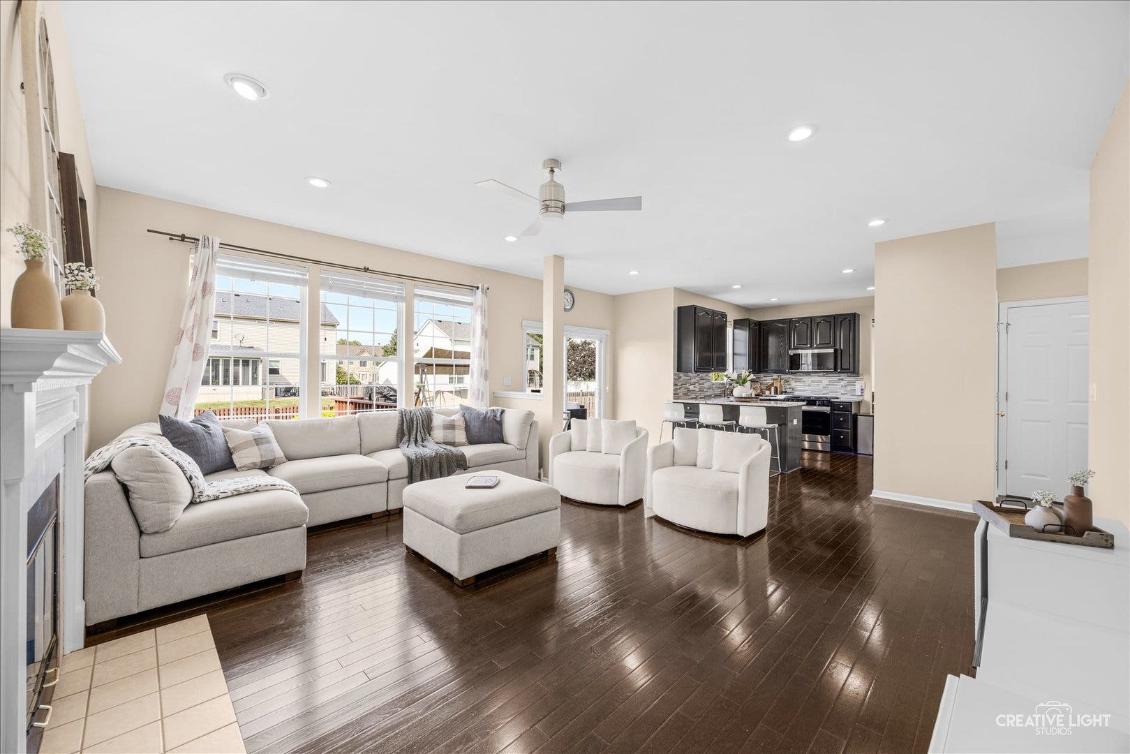 1445 Waterside Drive, Bolingbrook, IL 60490 1445 Waterside Drive, Bolingbrook, IL 60490