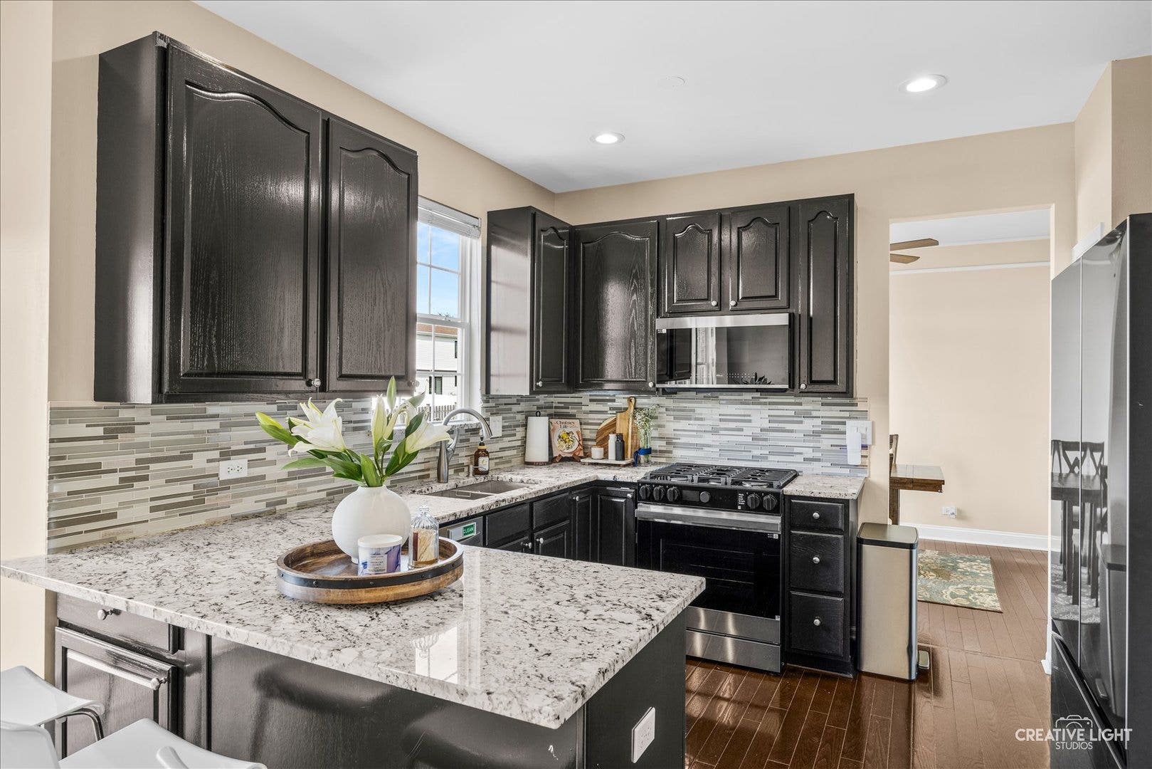 1445 Waterside Drive, Bolingbrook, IL 60490 1445 Waterside Drive, Bolingbrook, IL 60490