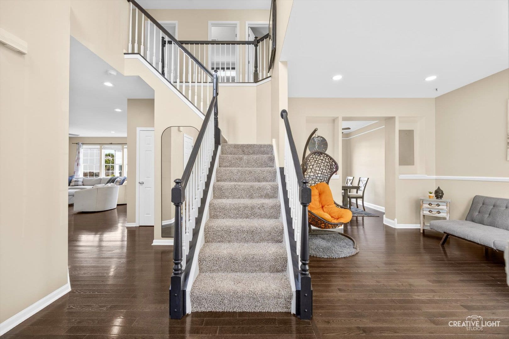 1445 Waterside Drive, Bolingbrook, IL 60490 1445 Waterside Drive, Bolingbrook, IL 60490