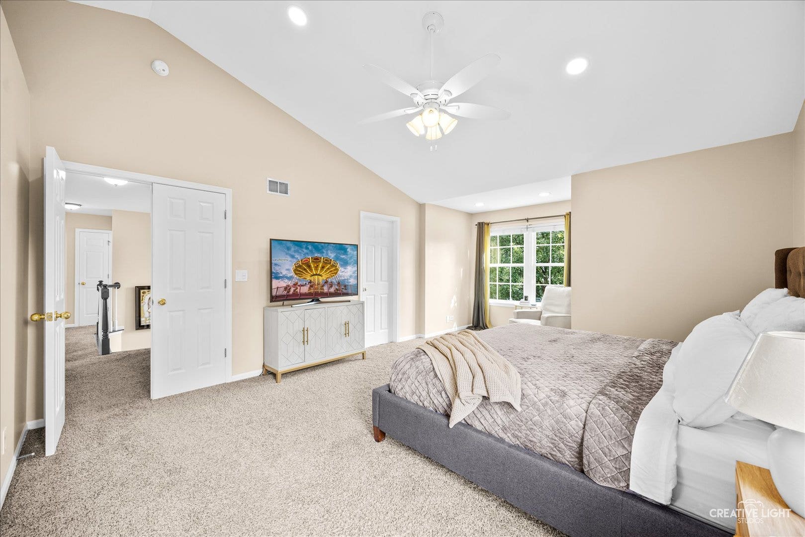 1445 Waterside Drive, Bolingbrook, IL 60490 1445 Waterside Drive, Bolingbrook, IL 60490