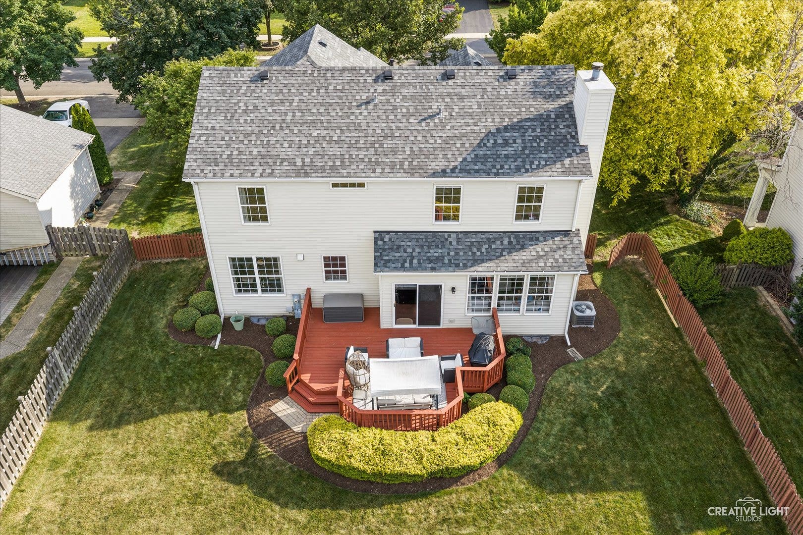 1445 Waterside Drive, Bolingbrook, IL 60490 1445 Waterside Drive, Bolingbrook, IL 60490