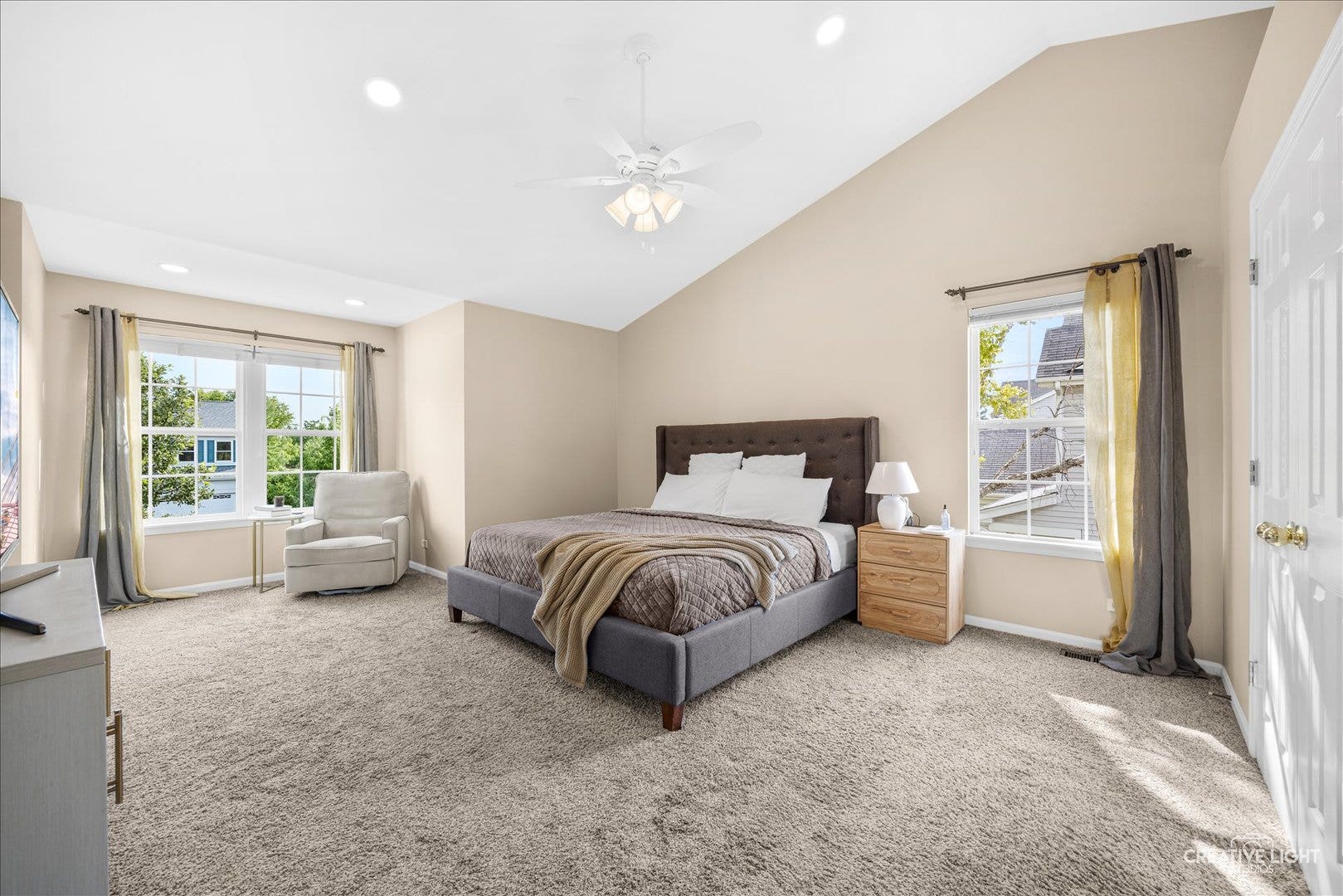 1445 Waterside Drive, Bolingbrook, IL 60490 1445 Waterside Drive, Bolingbrook, IL 60490