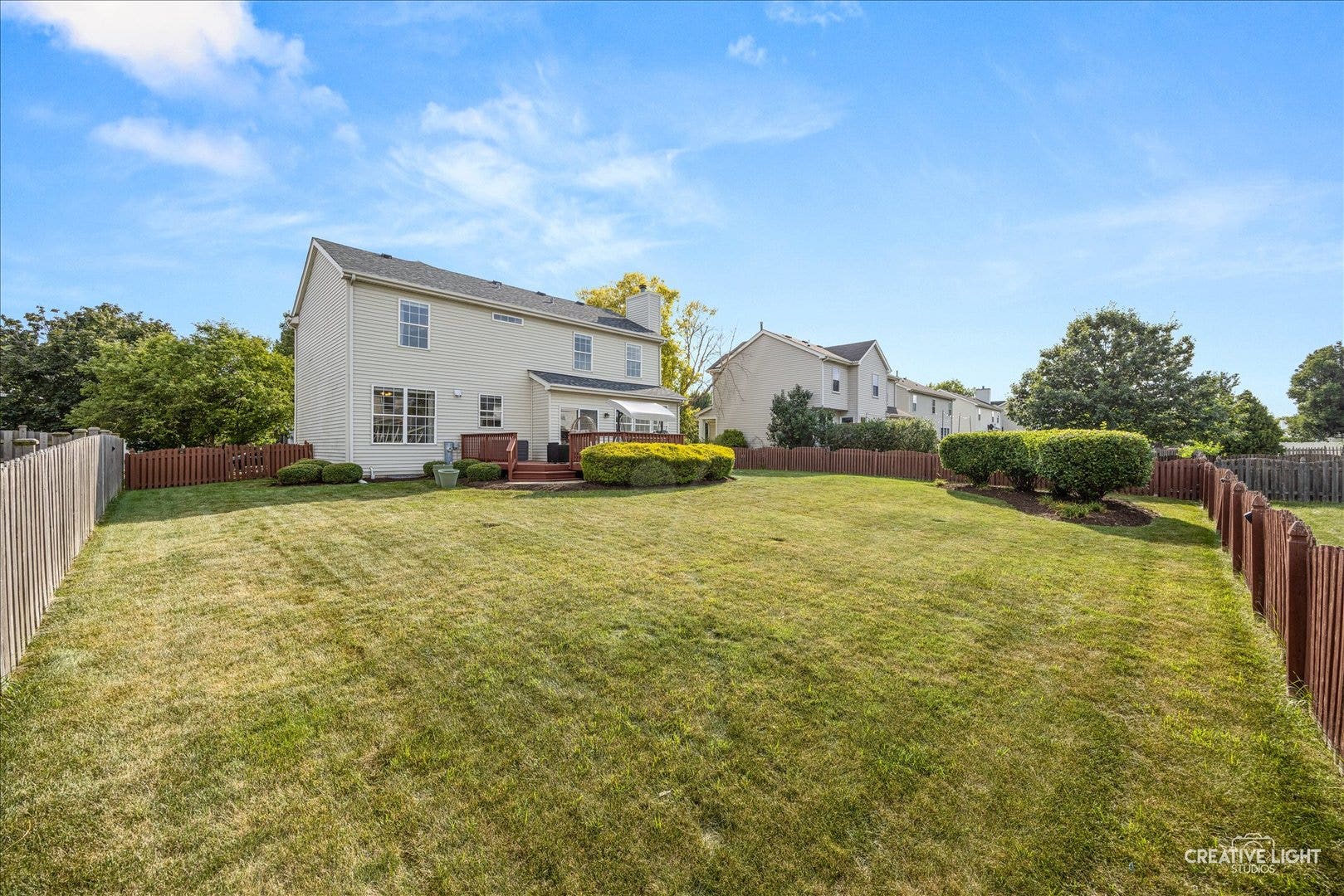 1445 Waterside Drive, Bolingbrook, IL 60490 1445 Waterside Drive, Bolingbrook, IL 60490