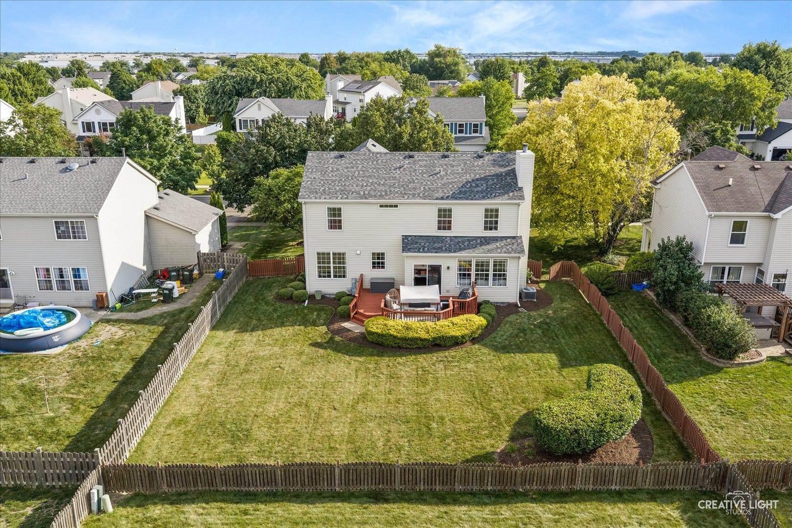 1445 Waterside Drive, Bolingbrook, IL 60490 1445 Waterside Drive, Bolingbrook, IL 60490