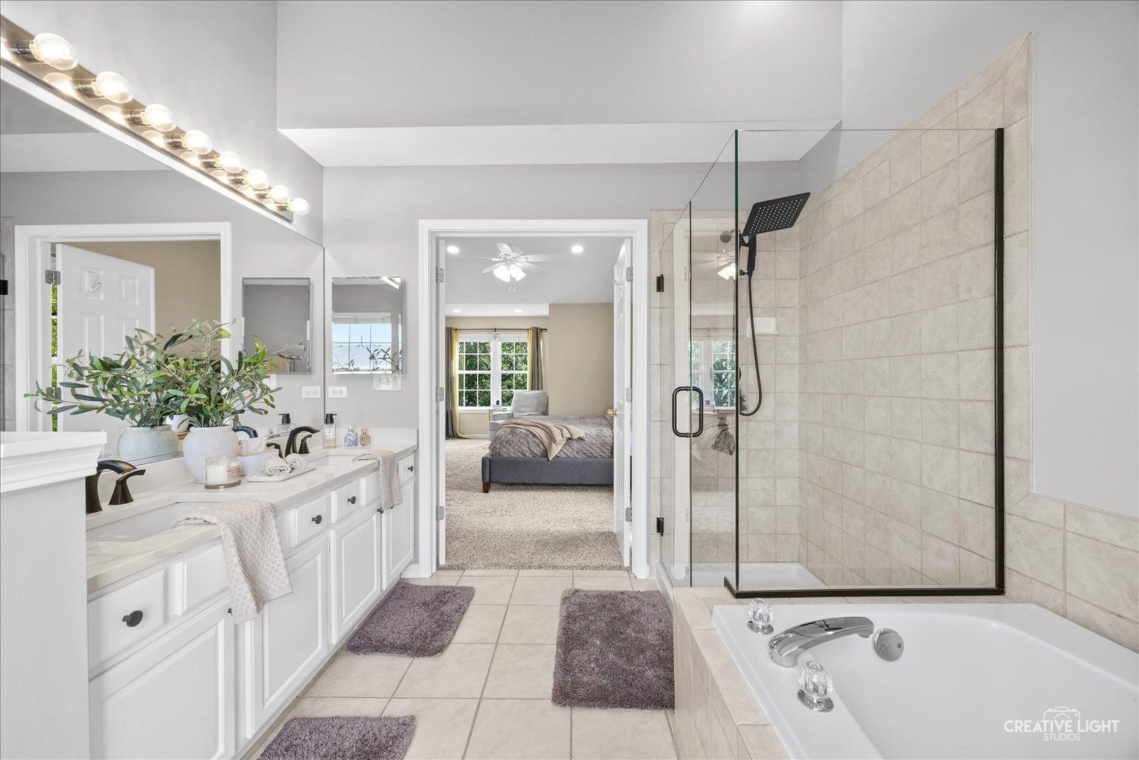 1445 Waterside Drive, Bolingbrook, IL 60490 1445 Waterside Drive, Bolingbrook, IL 60490