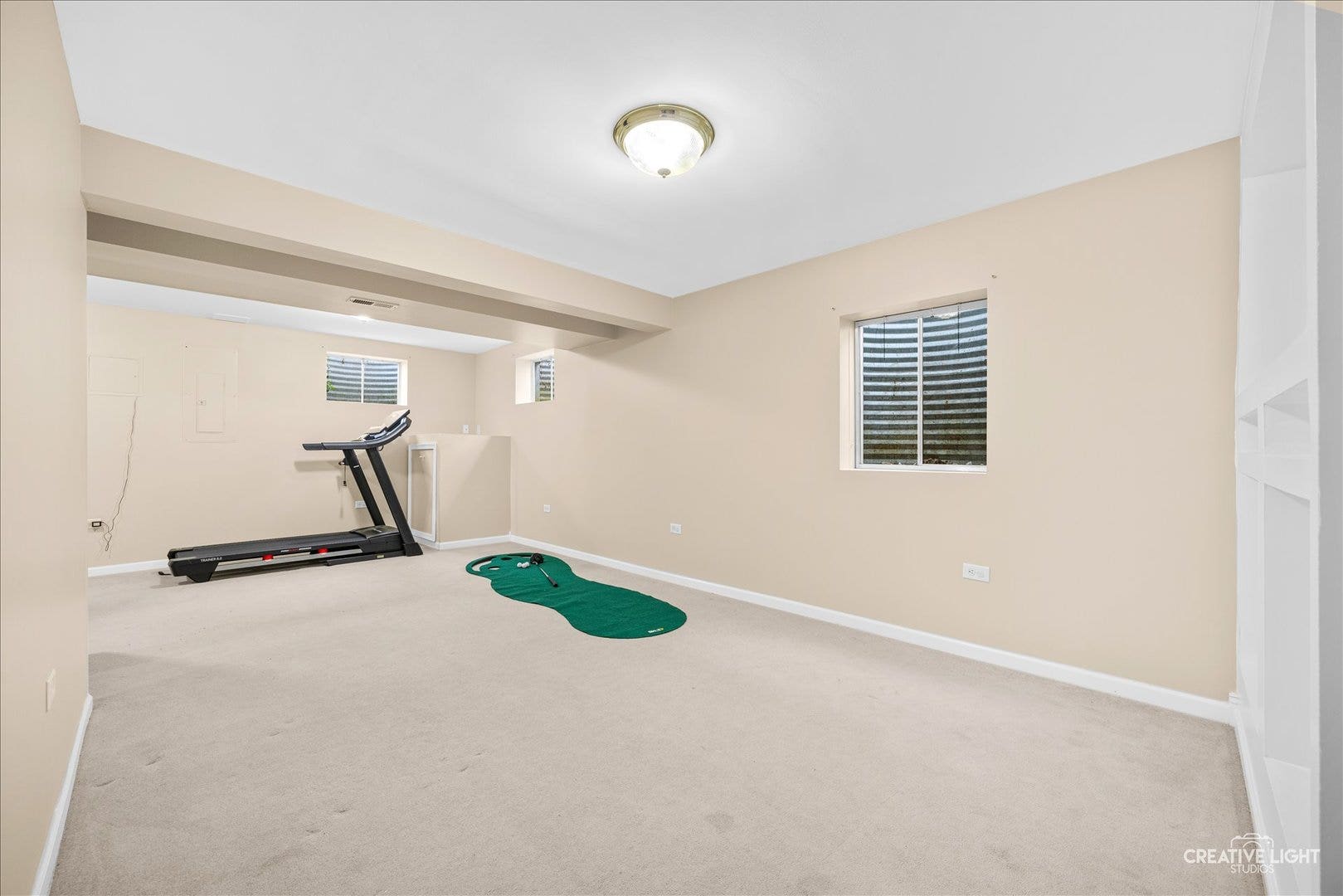 1445 Waterside Drive, Bolingbrook, IL 60490 1445 Waterside Drive, Bolingbrook, IL 60490