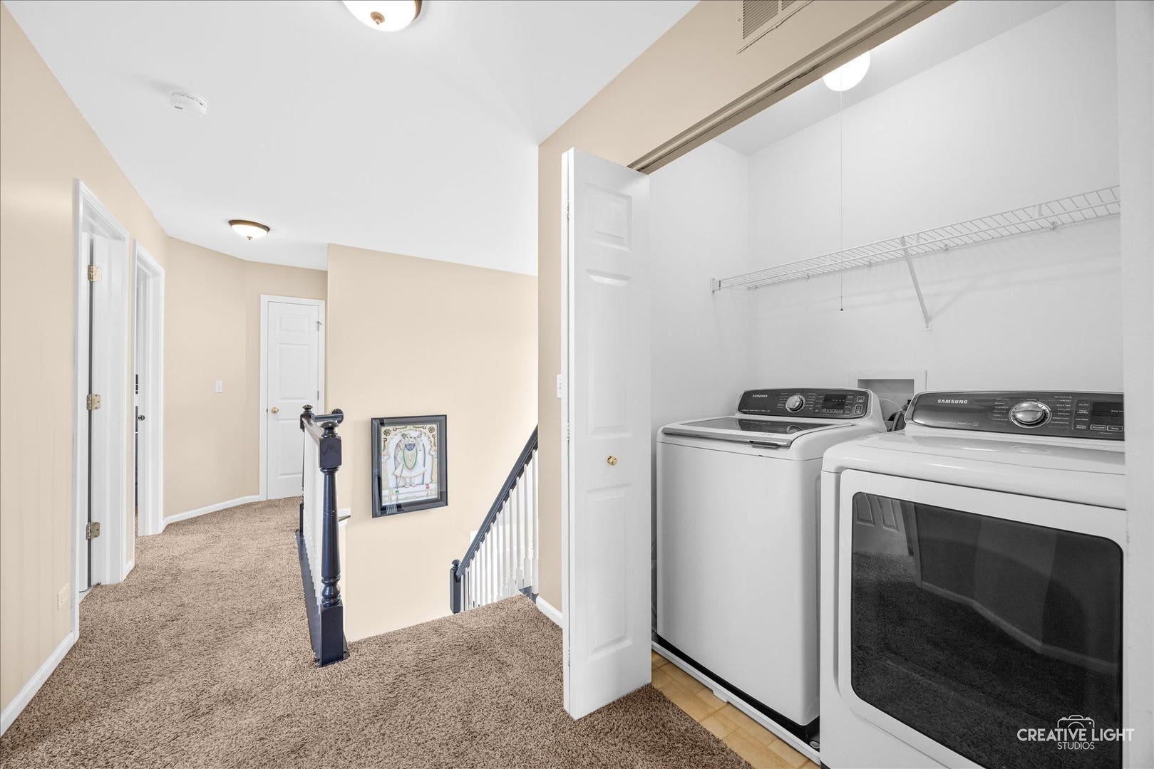 1445 Waterside Drive, Bolingbrook, IL 60490 1445 Waterside Drive, Bolingbrook, IL 60490