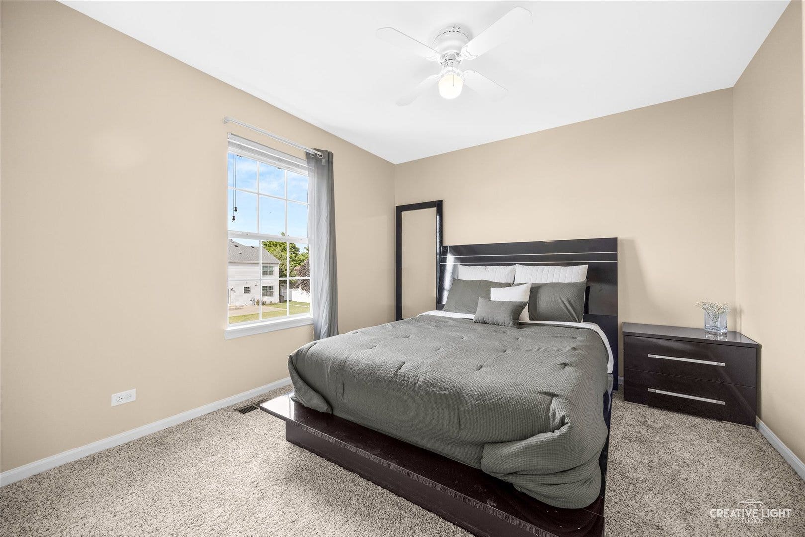1445 Waterside Drive, Bolingbrook, IL 60490 1445 Waterside Drive, Bolingbrook, IL 60490