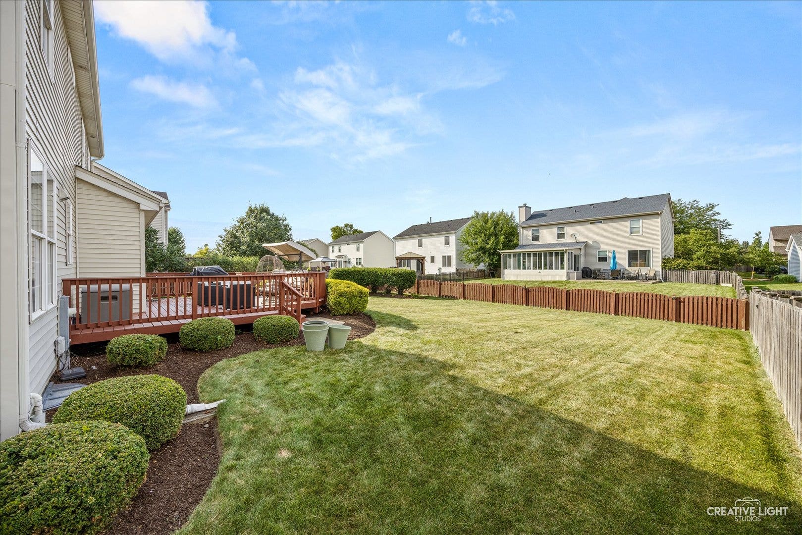 1445 Waterside Drive, Bolingbrook, IL 60490 1445 Waterside Drive, Bolingbrook, IL 60490