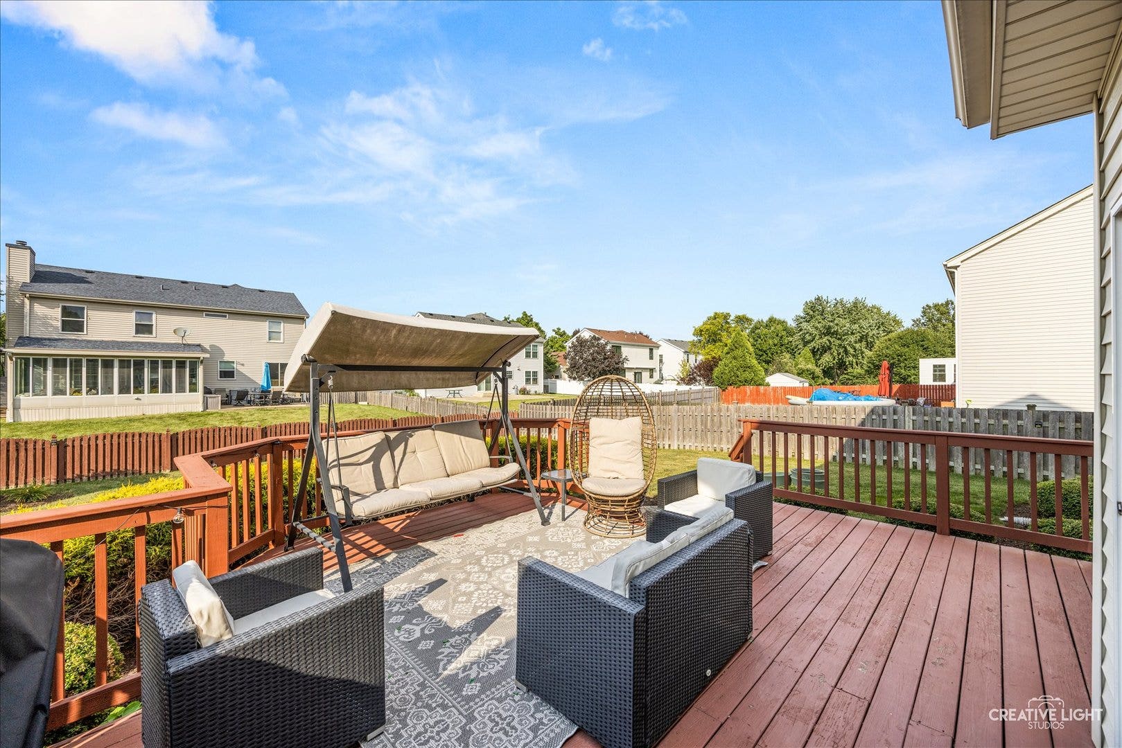 1445 Waterside Drive, Bolingbrook, IL 60490 1445 Waterside Drive, Bolingbrook, IL 60490
