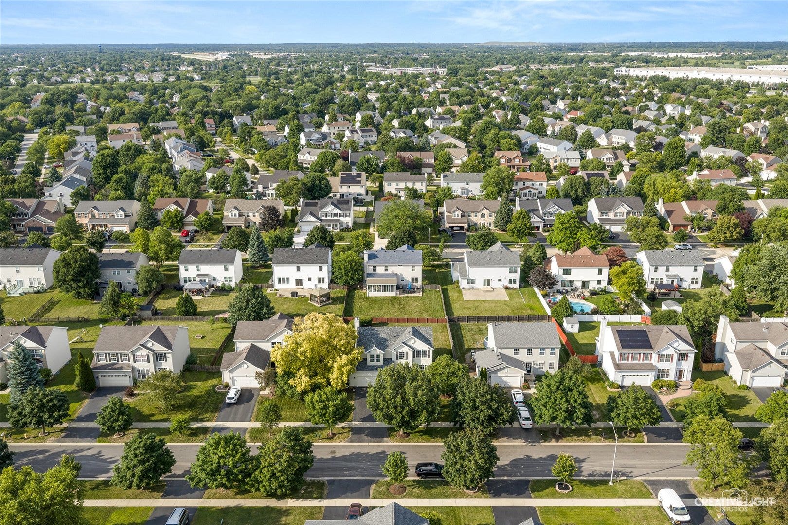 1445 Waterside Drive, Bolingbrook, IL 60490 1445 Waterside Drive, Bolingbrook, IL 60490