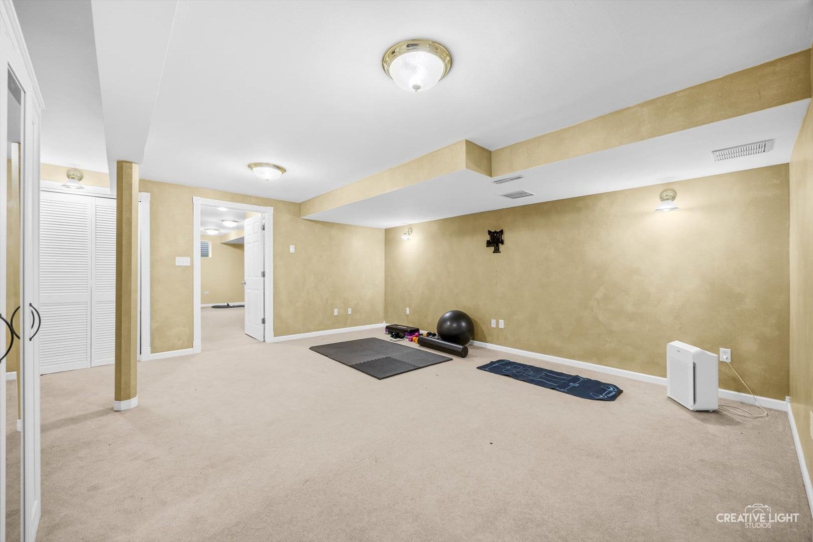 1445 Waterside Drive, Bolingbrook, IL 60490 1445 Waterside Drive, Bolingbrook, IL 60490