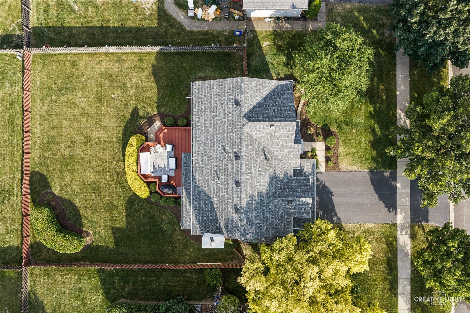 1445 Waterside Drive, Bolingbrook, IL 60490 1445 Waterside Drive, Bolingbrook, IL 60490
