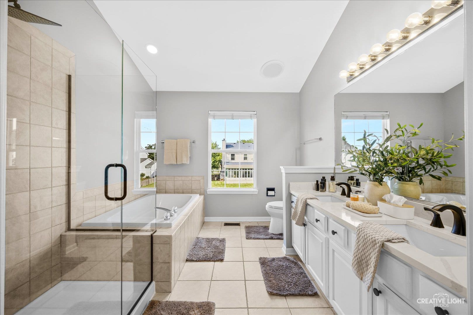 1445 Waterside Drive, Bolingbrook, IL 60490 1445 Waterside Drive, Bolingbrook, IL 60490