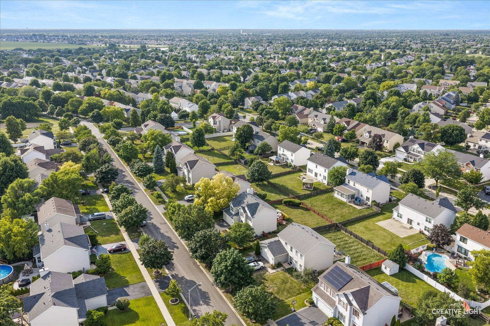 1445 Waterside Drive, Bolingbrook, IL 60490 1445 Waterside Drive, Bolingbrook, IL 60490