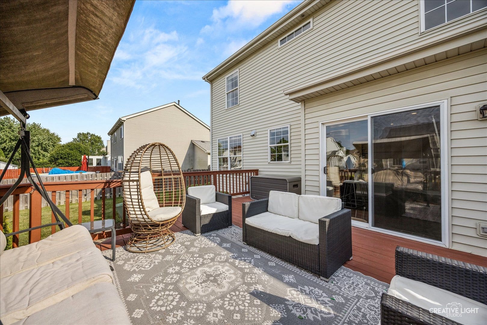 1445 Waterside Drive, Bolingbrook, IL 60490 1445 Waterside Drive, Bolingbrook, IL 60490