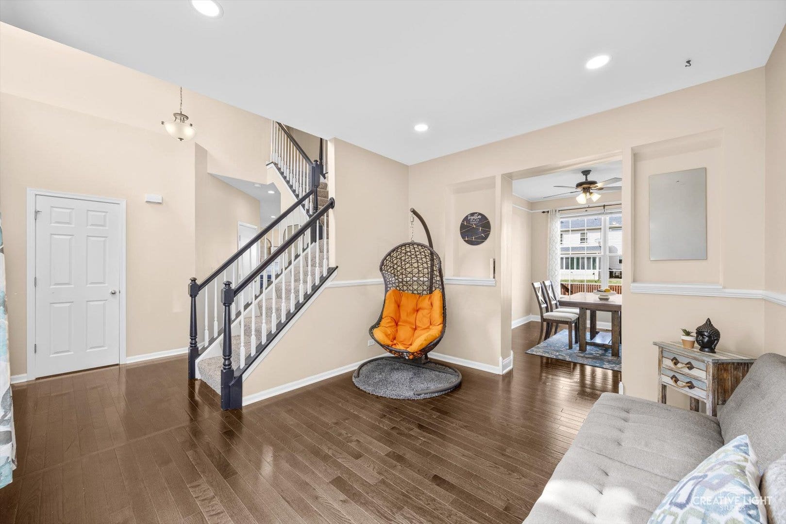 1445 Waterside Drive, Bolingbrook, IL 60490 1445 Waterside Drive, Bolingbrook, IL 60490