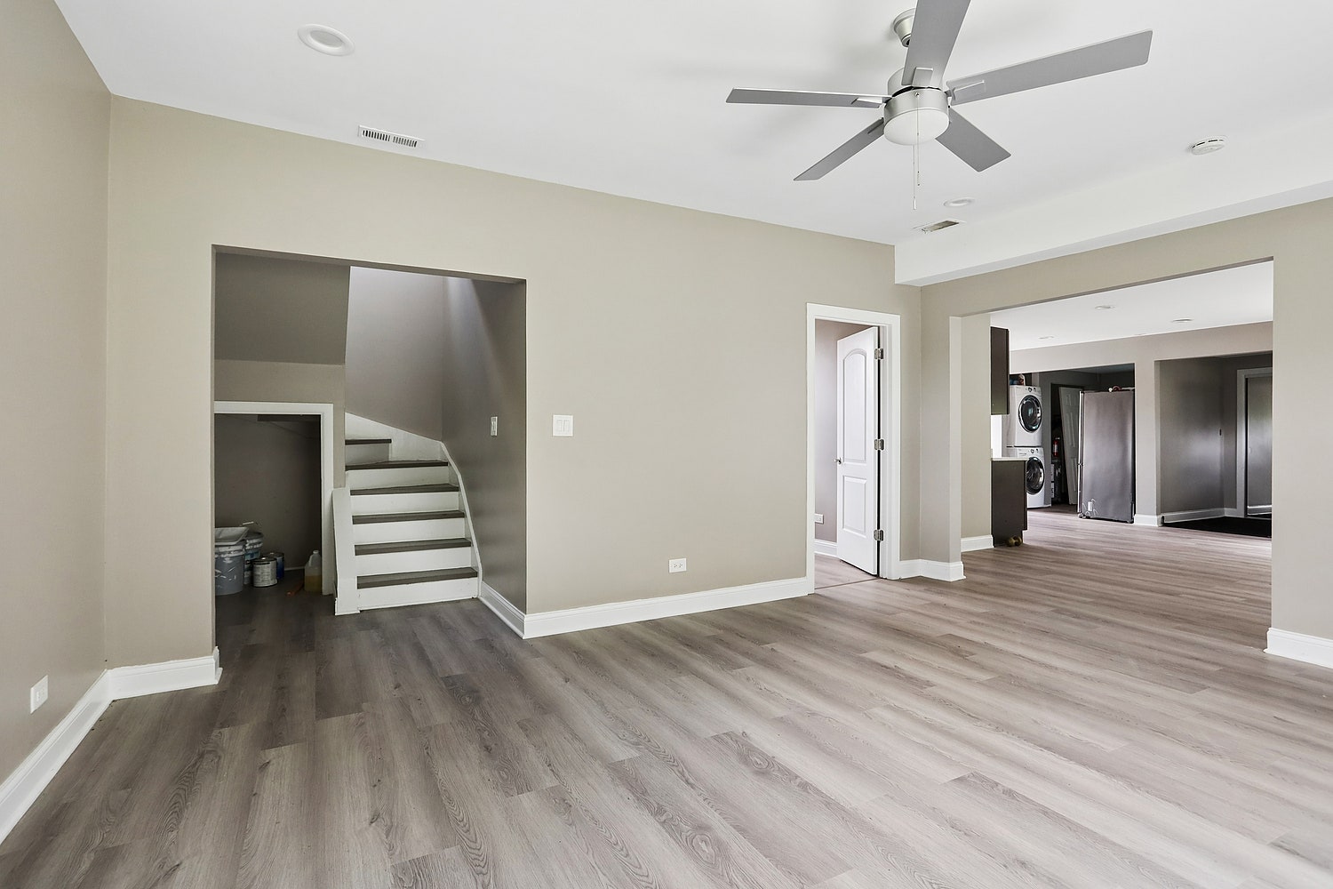 15428 W 147th Street, Homer Glen, IL 60491
