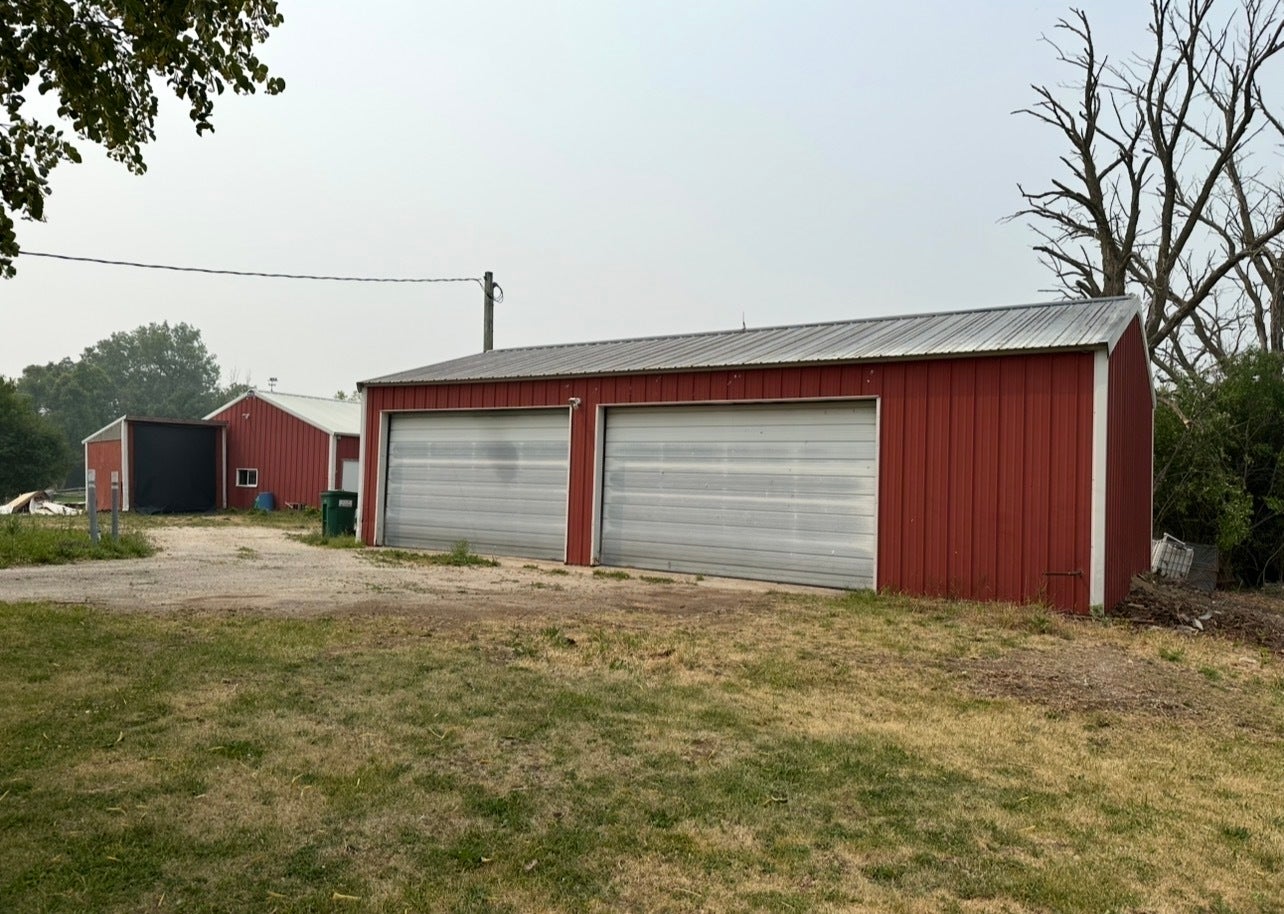 15428 W 147th Street, Homer Glen, IL 60491