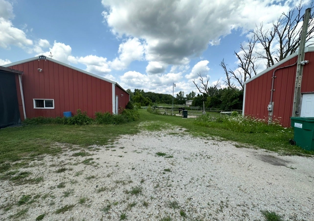 15428 W 147th Street, Homer Glen, IL 60491