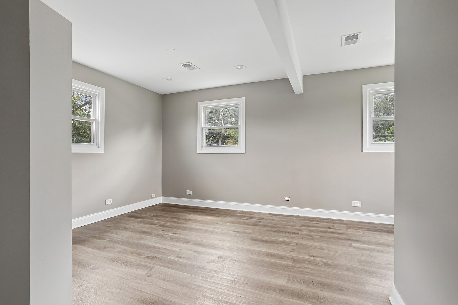 15428 W 147th Street, Homer Glen, IL 60491