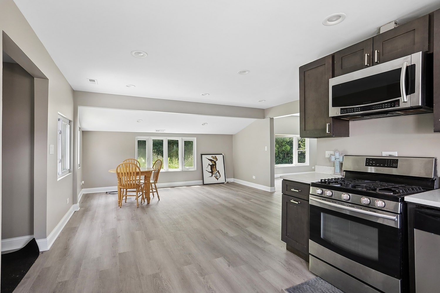 15428 W 147th Street, Homer Glen, IL 60491