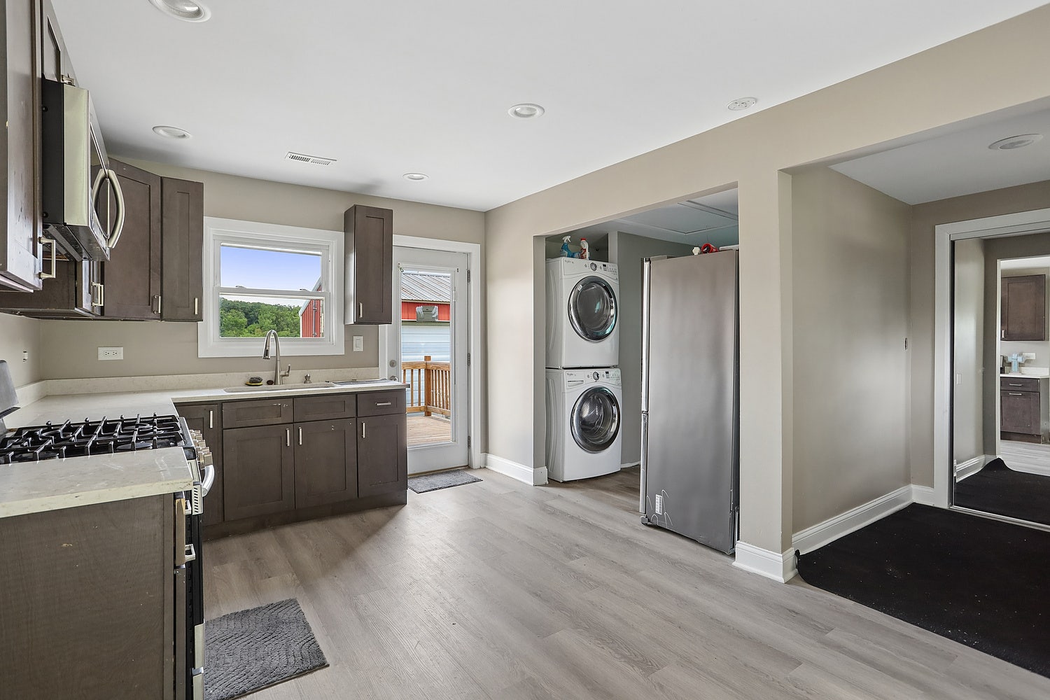 15428 W 147th Street, Homer Glen, IL 60491