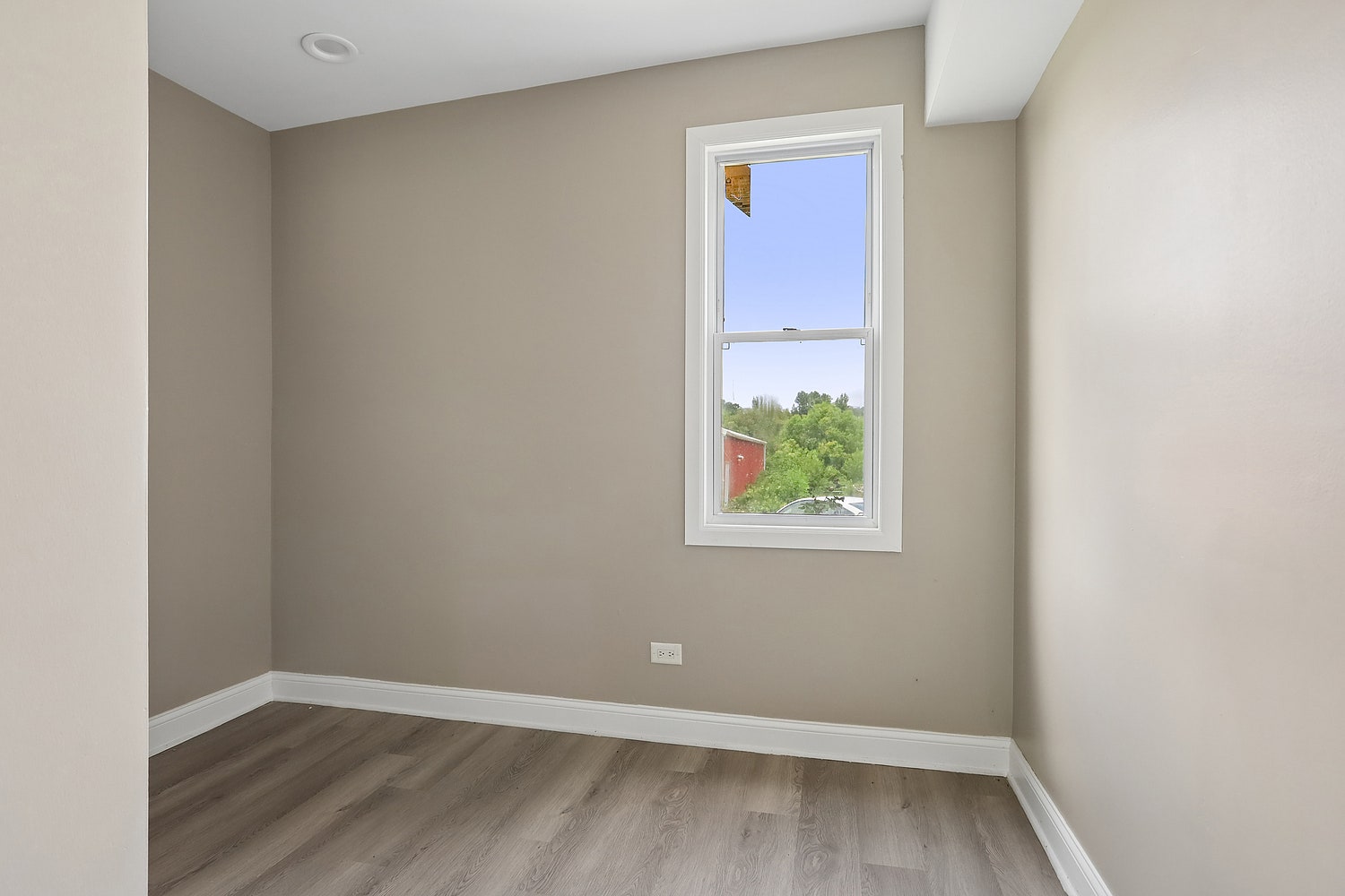 15428 W 147th Street, Homer Glen, IL 60491