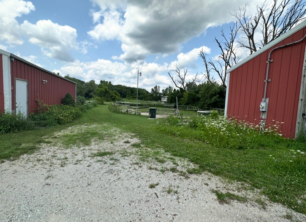 15428 W 147th Street, Homer Glen, IL 60491