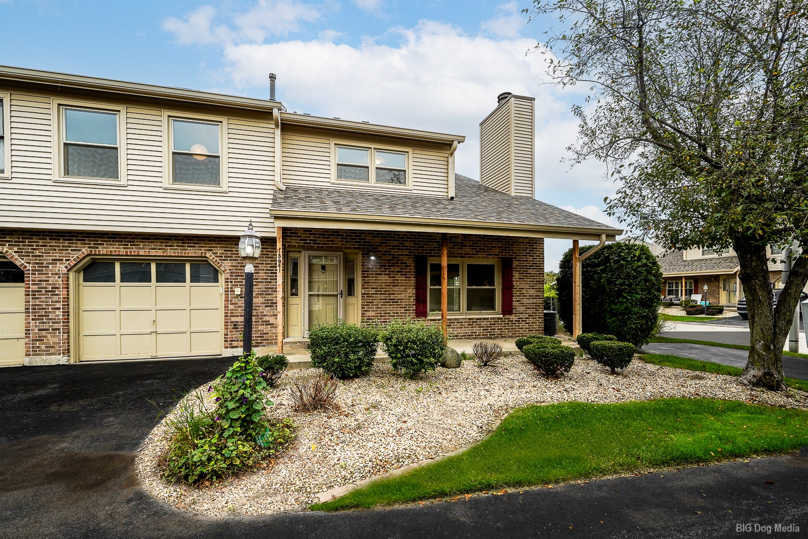 15641 Erin Lane, Orland Park, IL 60462